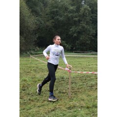 Biatlonový závod svobody 2025 IV. - obrázek 11